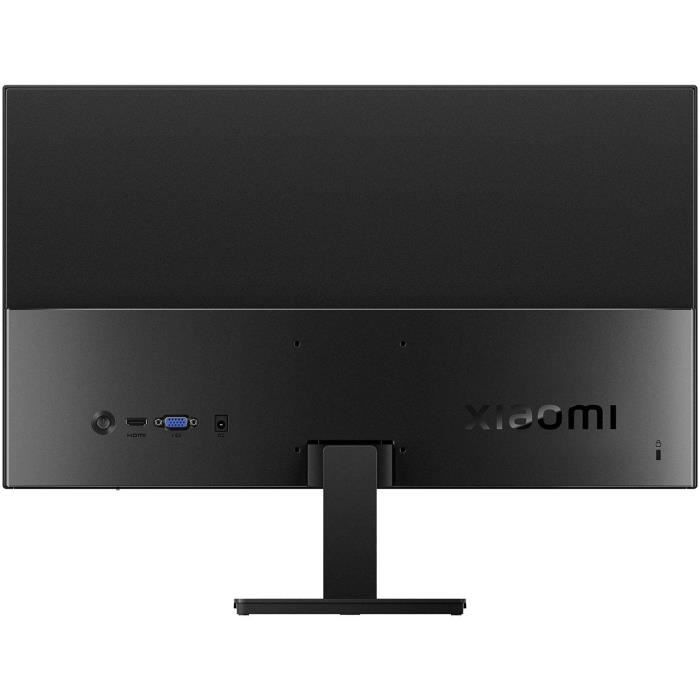 Ecran PC - XIAOMI - A22i - 21,45 - FHD - Dalle VA - 75Hz - 6ms