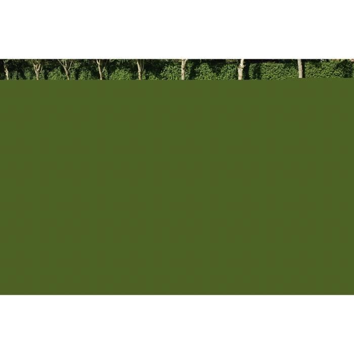 Kit Piscine hors sol tubulaire BESTWAY - Steel Pro Max - 488 x 122 cm - Ronde (Filtre avec cartouche, échelle, bâche)