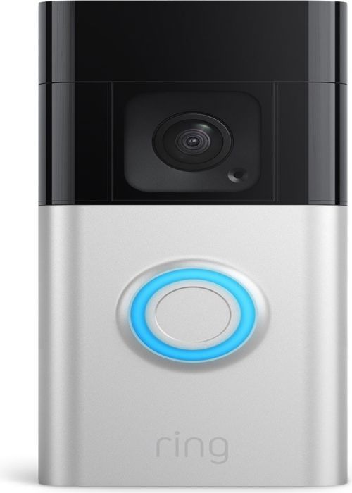 Interphone - visiophone Ring - 53-030849