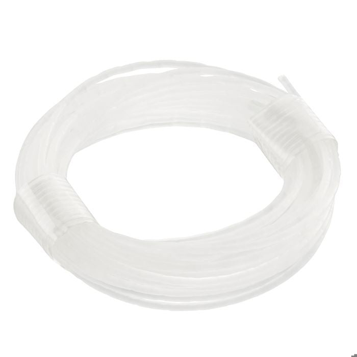 Lot de 5 fils torsadés pré-coupés - Stanley Fatmax - STZST1326-XJ - 5m - 2mm