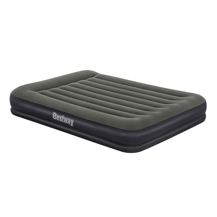 Matelas Gonflable - Bestway - 67699 - 203x152x36 cm - 2 places - Tritech™