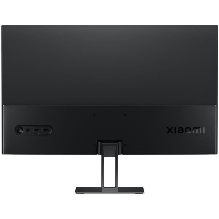 Écran PC - XIAOMI - A24i - 23,8 - Dalle IPS - 100Hz - 6ms