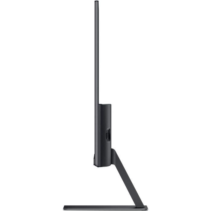 Écran PC - XIAOMI - A24i - 23,8 - Dalle IPS - 100Hz - 6ms