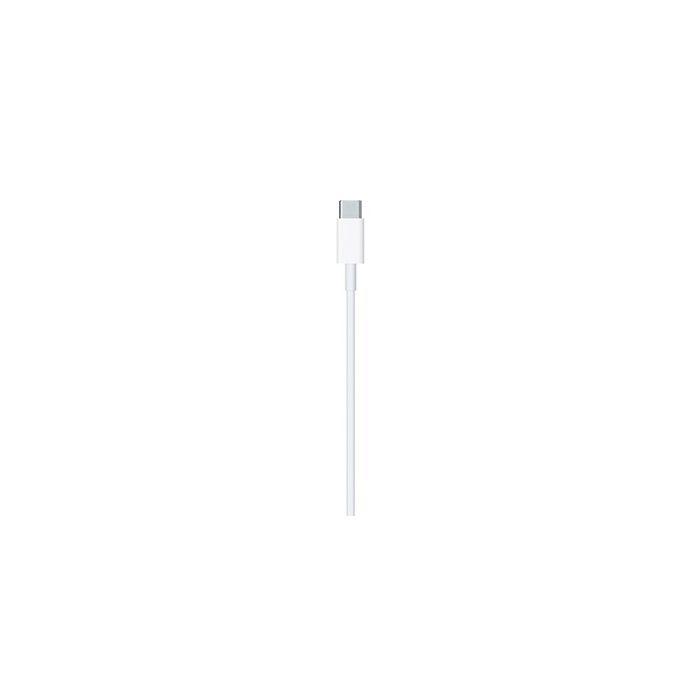 Câble USB-C vers Lightning (1?m) Apple original
