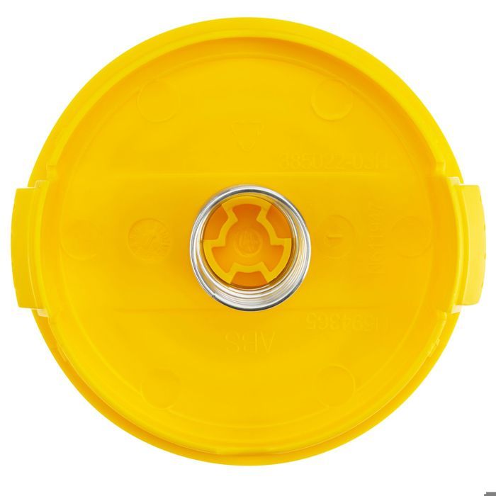 Cache bobine pour bobine Stanley Fatmax - STZST1169-XJ - diametre 1,6mm