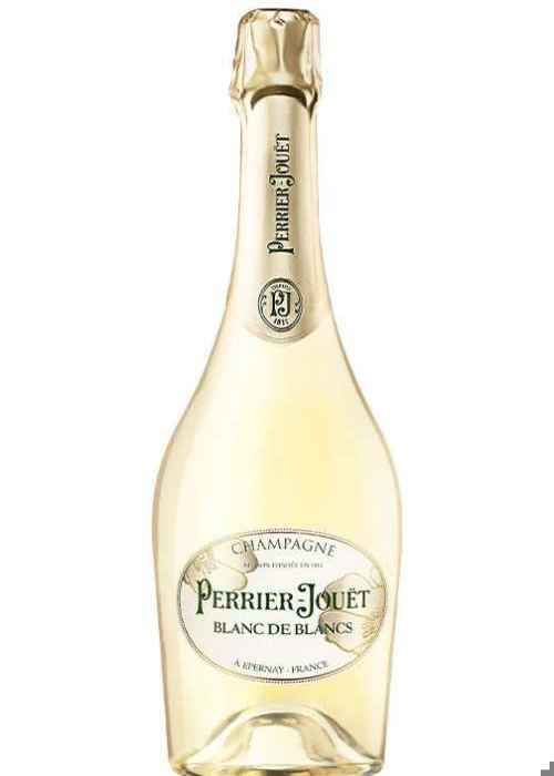 Perrier Jouet Blanc de Blanc 75 cl