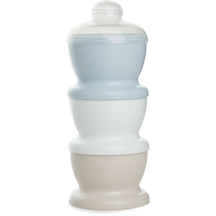 Pack balade - THERMOBABY - Sac a langer avec accessoires - Pratique et élégant