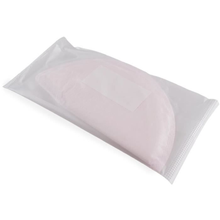 Pack maternité et allaitement - THERMOBABY - Kit complet pour jeunes mamans - Confort et praticité