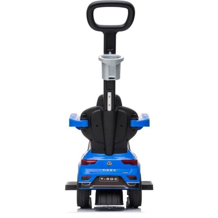 Porteur enfant - Buddy Toys - 57001078 - Aire de jeux gonflable - Mixte - a partir de 12 mois