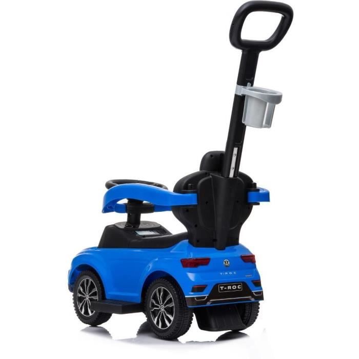 Porteur enfant - Buddy Toys - 57001078 - Aire de jeux gonflable - Mixte - a partir de 12 mois