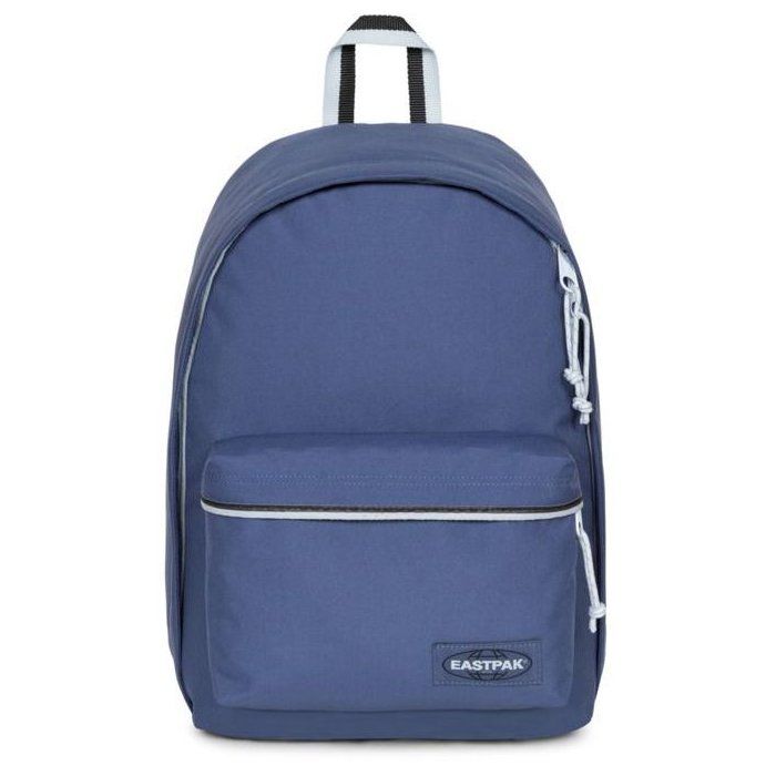 Sac a dos - EASTPAK - Out Of Office - Krontast Prep Blue