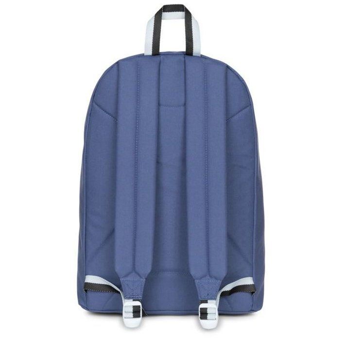Sac a dos - EASTPAK - Out Of Office - Krontast Prep Blue