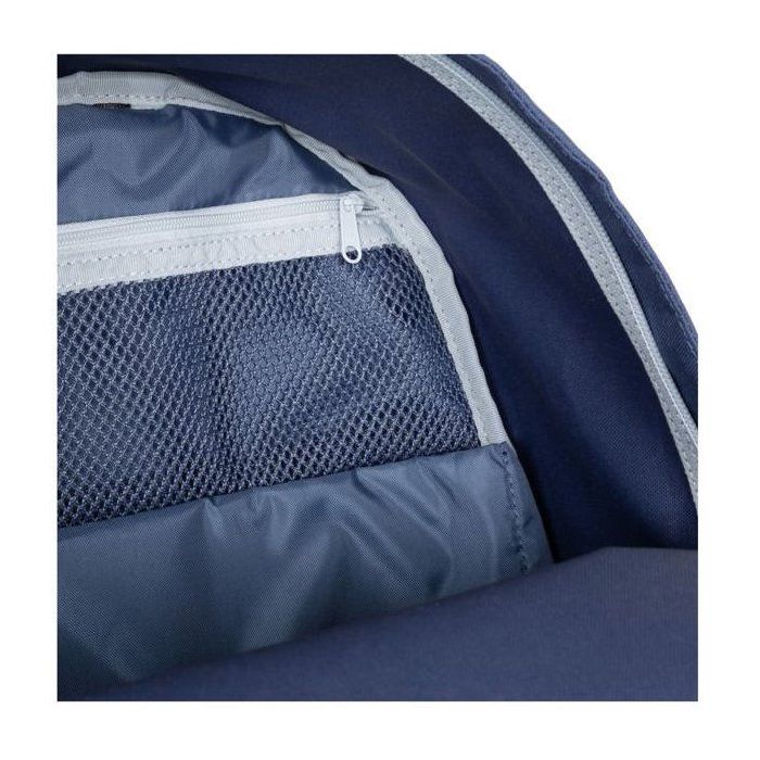 Sac a dos - EASTPAK - Out Of Office - Krontast Prep Blue