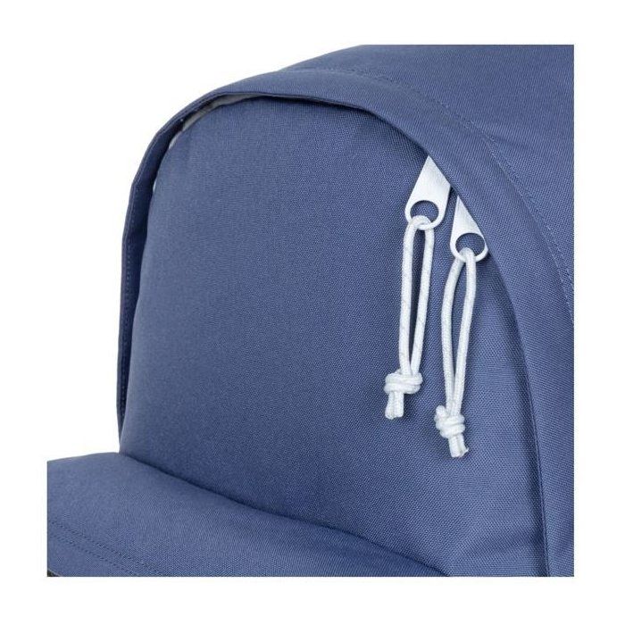 Sac a dos - EASTPAK - Out Of Office - Krontast Prep Blue