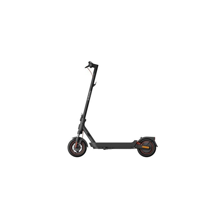 Xiaomi Electric Scooter 5 Max