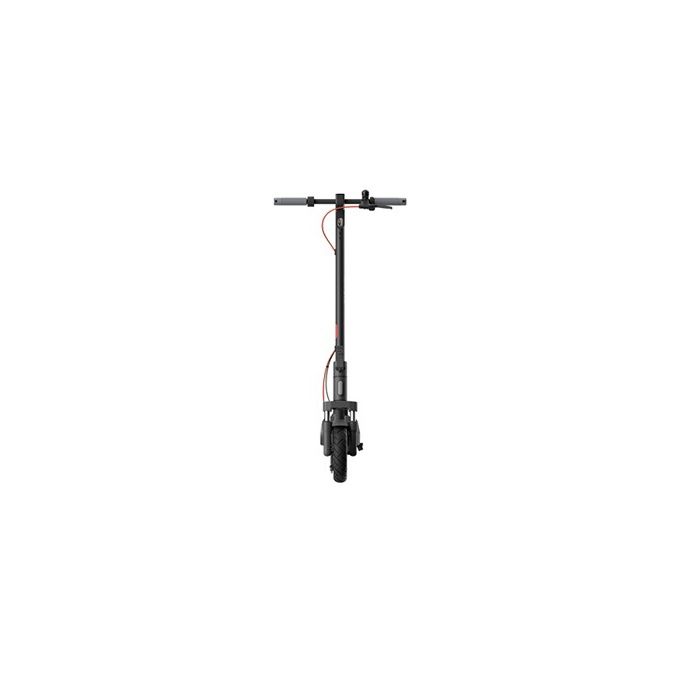 Xiaomi Electric Scooter 5 Max