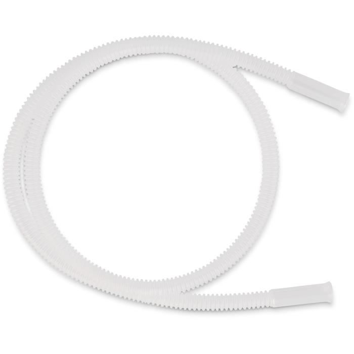 Déshumidificateur - MEDION - 12L / jour - Capacité réservoir 2L