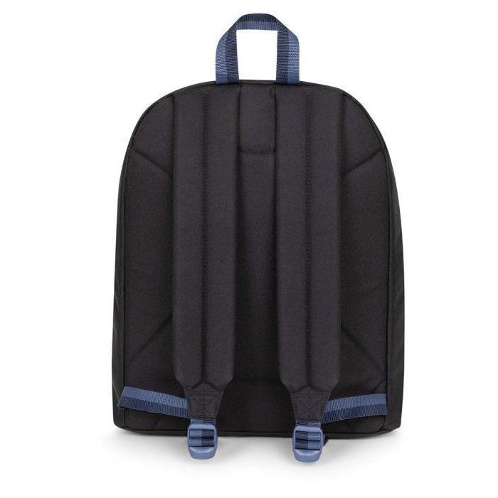 Sac a dos - EASTPAK - Out Of Office - Krontast Prep Black