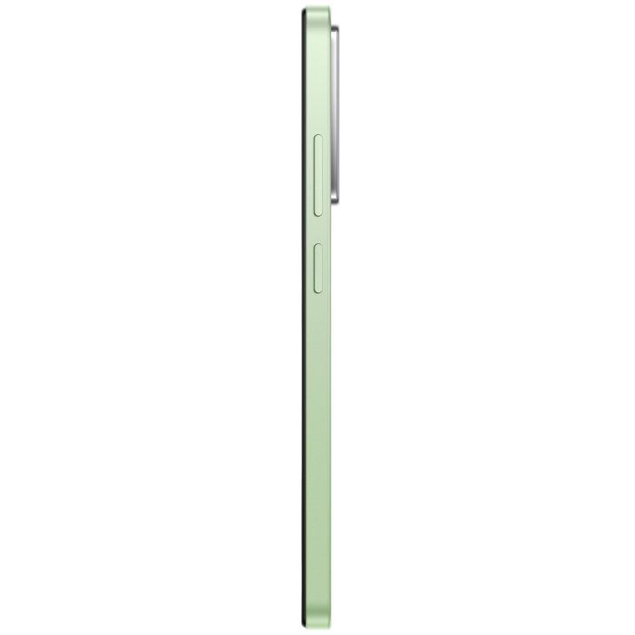 Xiaomi - Redmi A5 - 128 Go - Vert