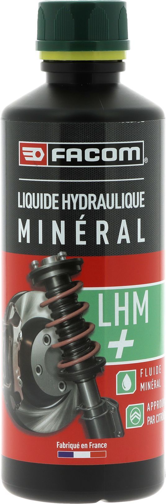 Liquide LHM - FACOM - 500 ml
