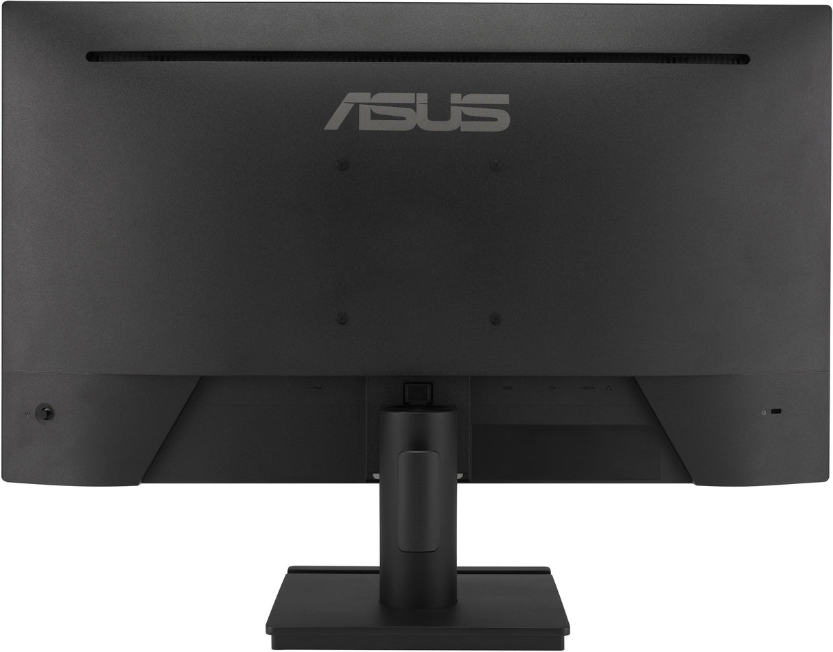 Ecran PC - ASUS - VA249HG Eye Care - 24 - IPS - Full HD - 120Hz - 1ms - Adaptive-Sync - 99% sRGB - HDMI