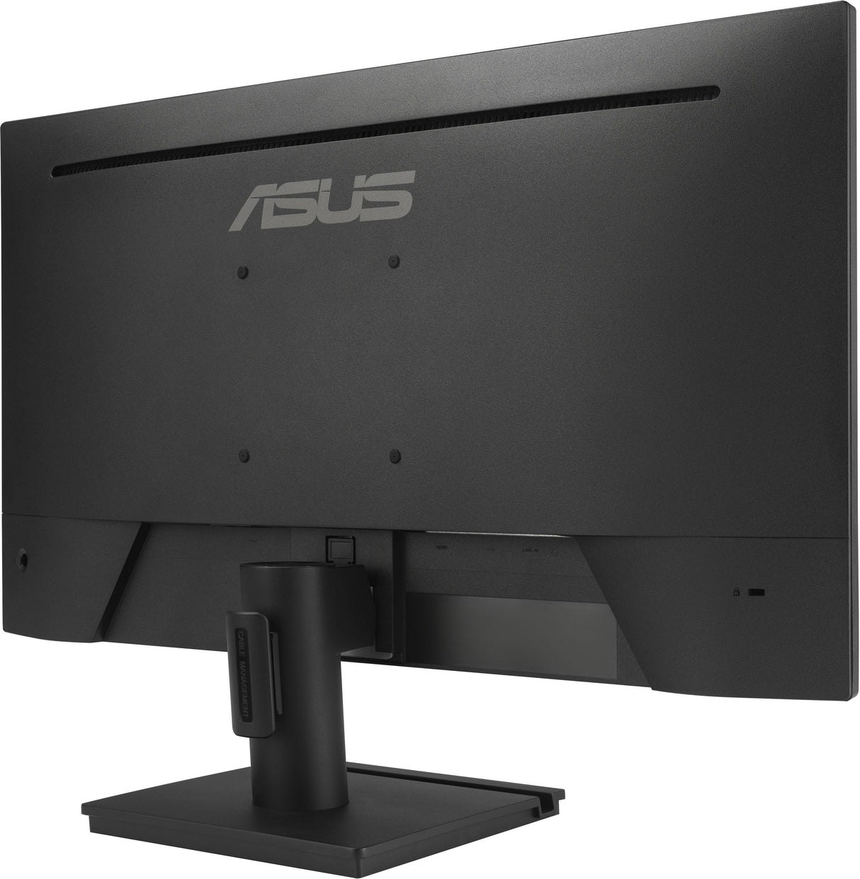 Ecran PC - ASUS - VA249HG Eye Care - 24 - IPS - Full HD - 120Hz - 1ms - Adaptive-Sync - 99% sRGB - HDMI