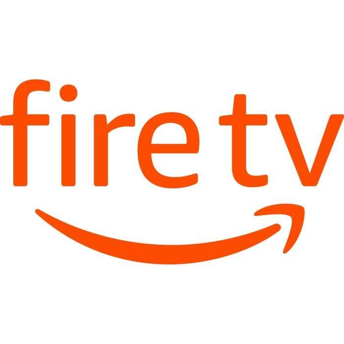 Fire TV Stick 4K Max - AMAZON - Wifi 6E - Noir - 4K Ultra HD - Dolby Vision - Alexa