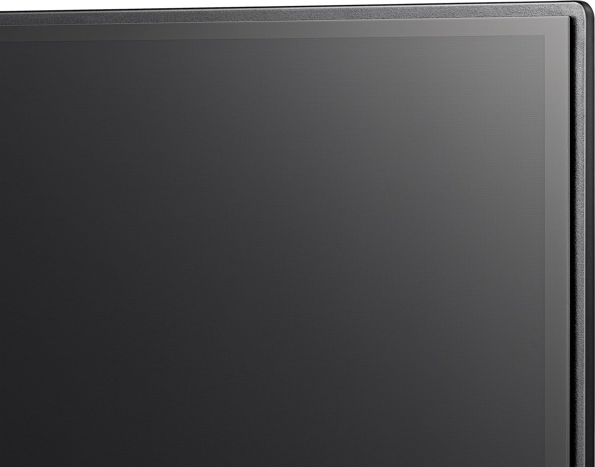 Hisense 40A4Q - TV LED 40 (100 cm) - Full HD 1920x1080 - TV connecté - 2xHDMI 1.4 - WiFi