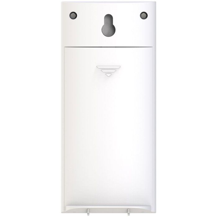 Thermometre hygrometre - KYF - Humidité Intérieure/extérieure