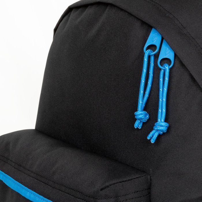 Sac a dos - EASTPAK - Padded Pak'R - Kontrast Bubble - 24 L