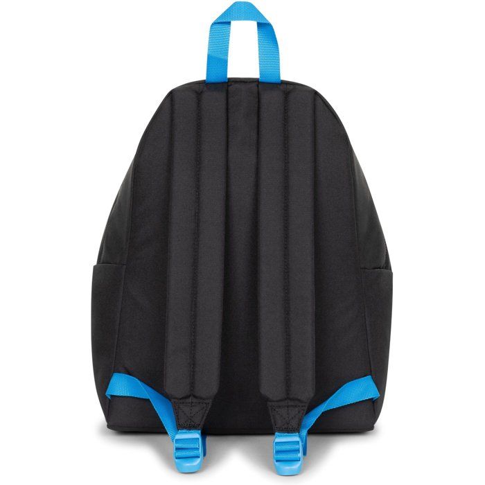 Sac a dos - EASTPAK - Padded Pak'R - Kontrast Bubble - 24 L