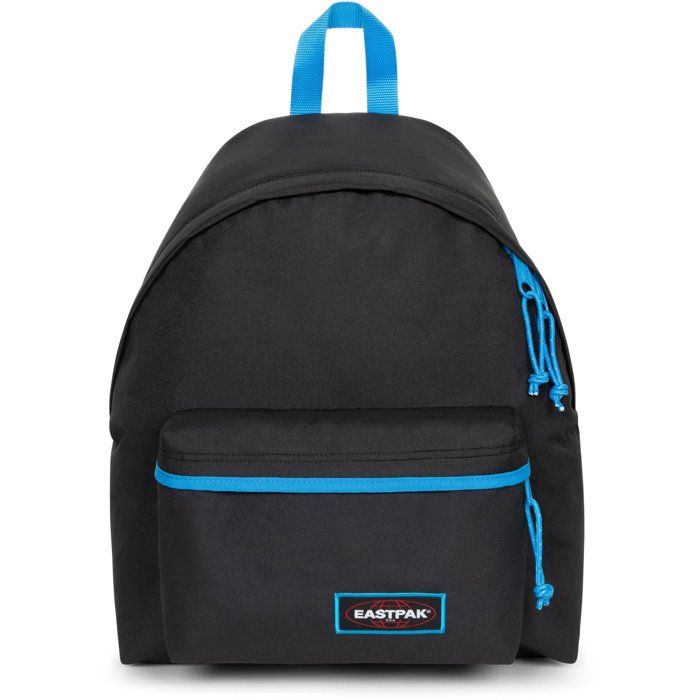 Sac a dos - EASTPAK - Padded Pak'R - Kontrast Bubble - 24 L