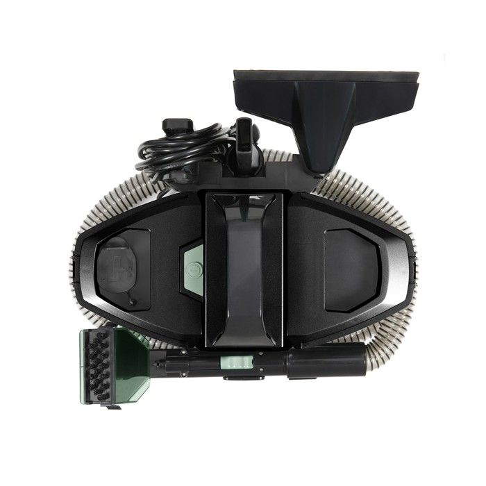 PURE'UP Nettoyeur multi surfaces - Livoo - DOH144 -