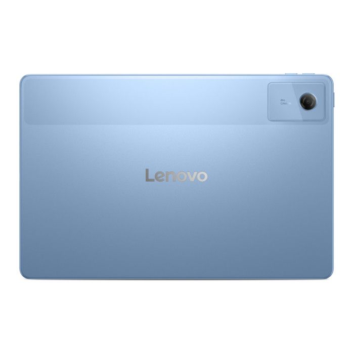 Tablette tactile LENOVO Idea Tab - 11 2,5K IPS - 4 Go RAM - Stockage 64 Go - Bleu + Stylet