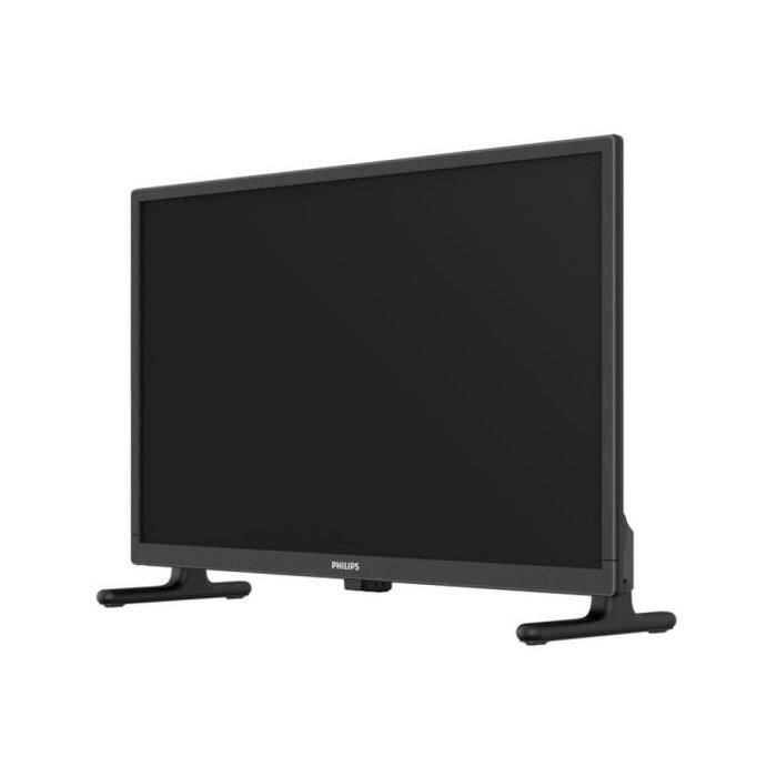 Philips 40PFS6000 - TV LED 40 - Full HD 1920x1080 - HDR10 - 3xHDMI