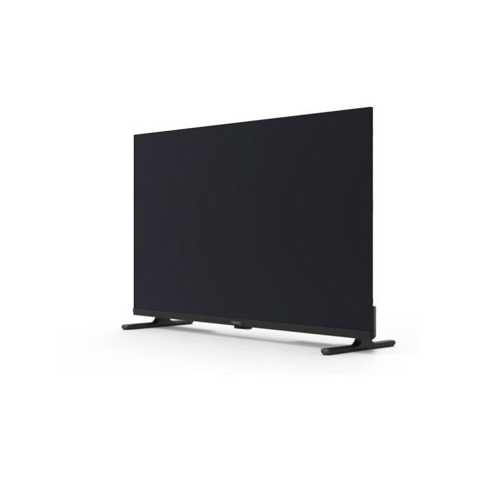 Philips 40PFS6000 - TV LED 40 - Full HD 1920x1080 - HDR10 - 3xHDMI