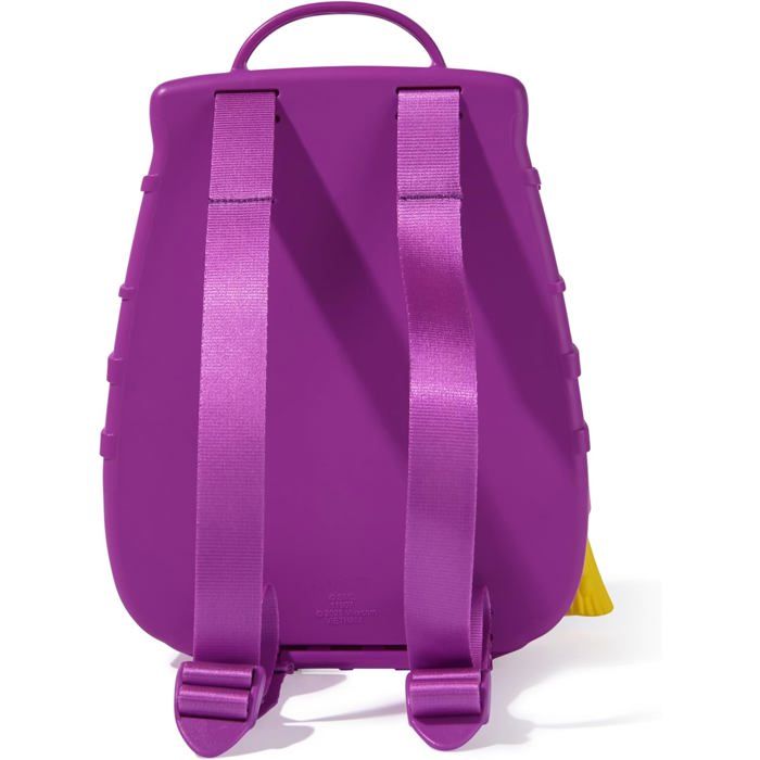 Sac A Dos Dora L'Exploratrice