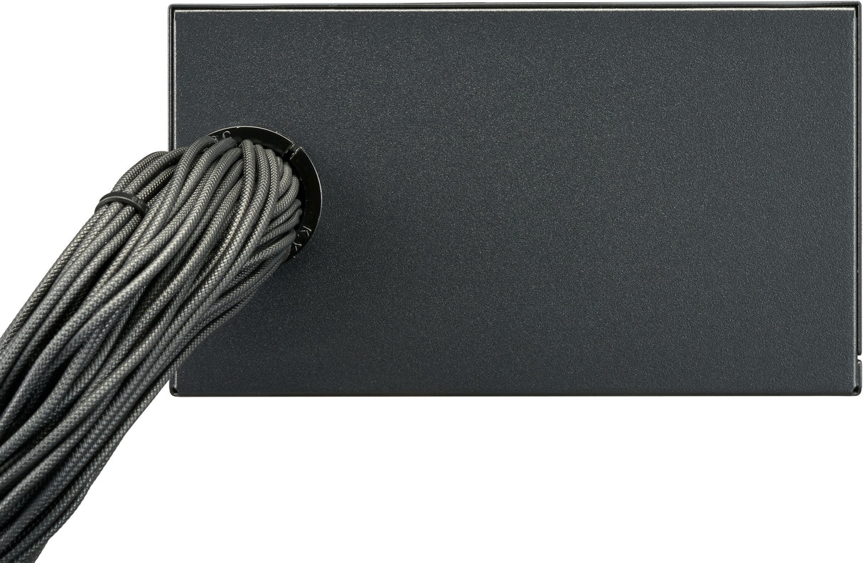 Alimentation PC - COOLER MASTER - MPE-8506-ACAG-BEU - MWE Gold 850 V3 Non Modulaire - ATX 3.1 - 80+ GOLD - 850 W