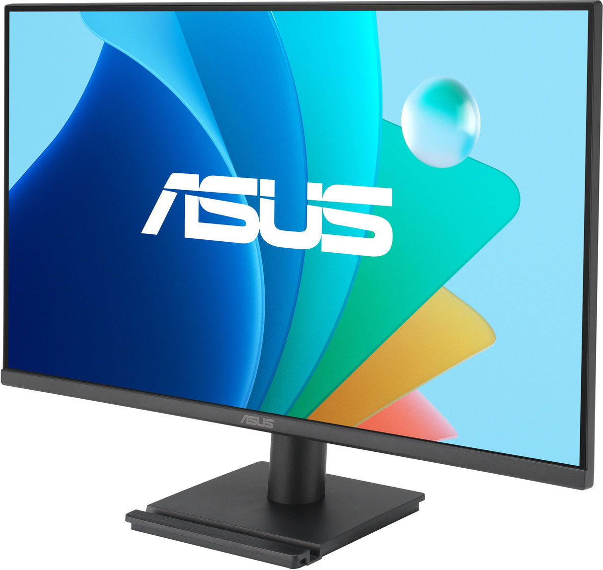 Ecran PC - ASUS - VA279HG Eye Care - 27 - IPS - Full HD - 120Hz - 1ms - Adaptive-Sync - 99% sRGB - HDMI