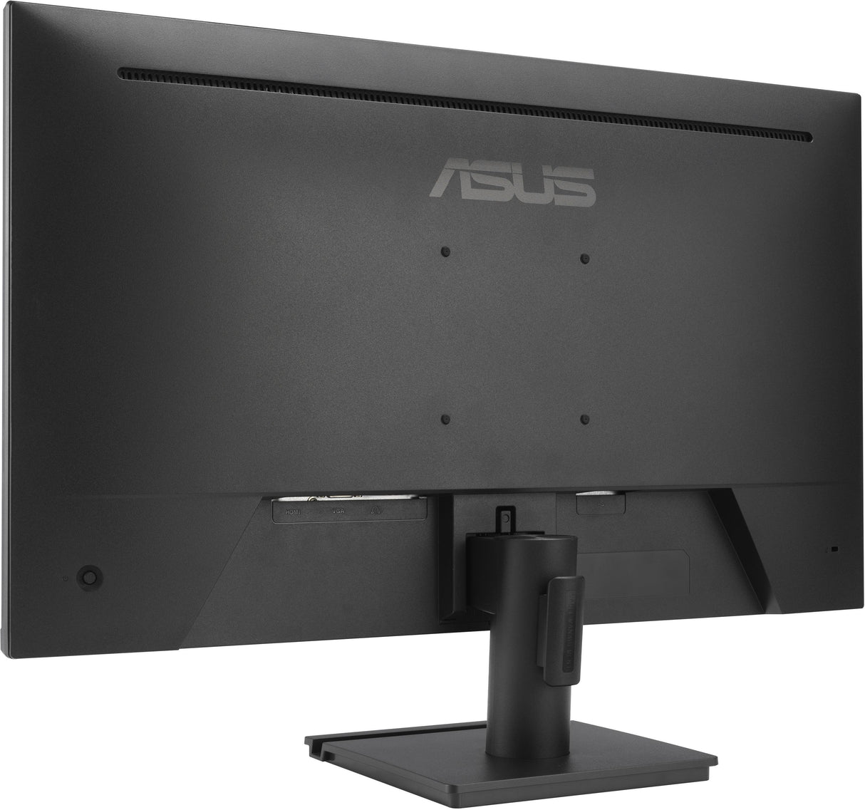 Ecran PC - ASUS - VA279HG Eye Care - 27 - IPS - Full HD - 120Hz - 1ms - Adaptive-Sync - 99% sRGB - HDMI