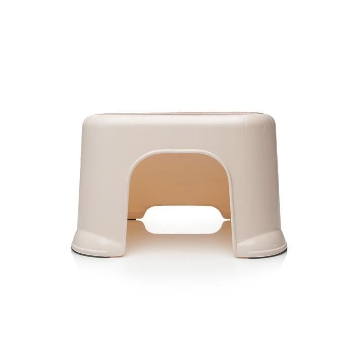 Double marchepied - THERMOBABY - Des 18 mois - Mocha et sea salt