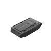 Batterie supplémentaire - EcoFlow - Wave 3 - Capacité 1024 Wh - Entrée max. 1000 W (solaire 400 W) - Sortie max. 858 W