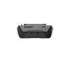 Batterie supplémentaire - EcoFlow - Wave 3 - Capacité 1024 Wh - Entrée max. 1000 W (solaire 400 W) - Sortie max. 858 W