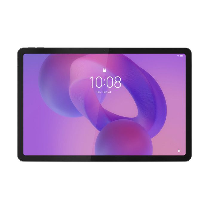 Tablette tactile LENOVO Idea Tab - 11 2,5K IPS - 8 Go RAM - Stockage 128 Go - Gris+ Stylet