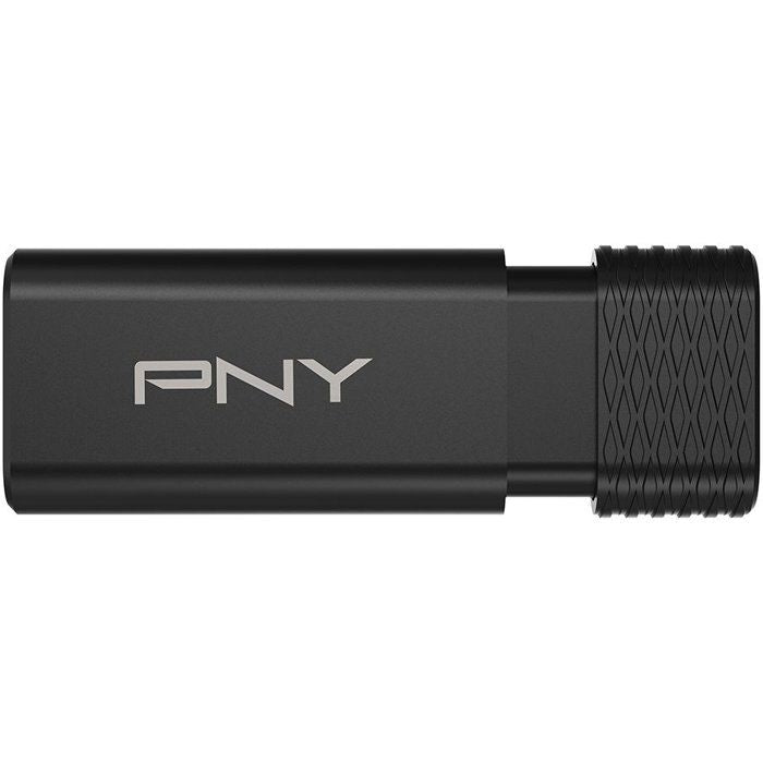 Clé USB 3.2 - PNY - PRO Elite V3 - Type-C - 256 Go - Jusqu'a 1000 Mo/s