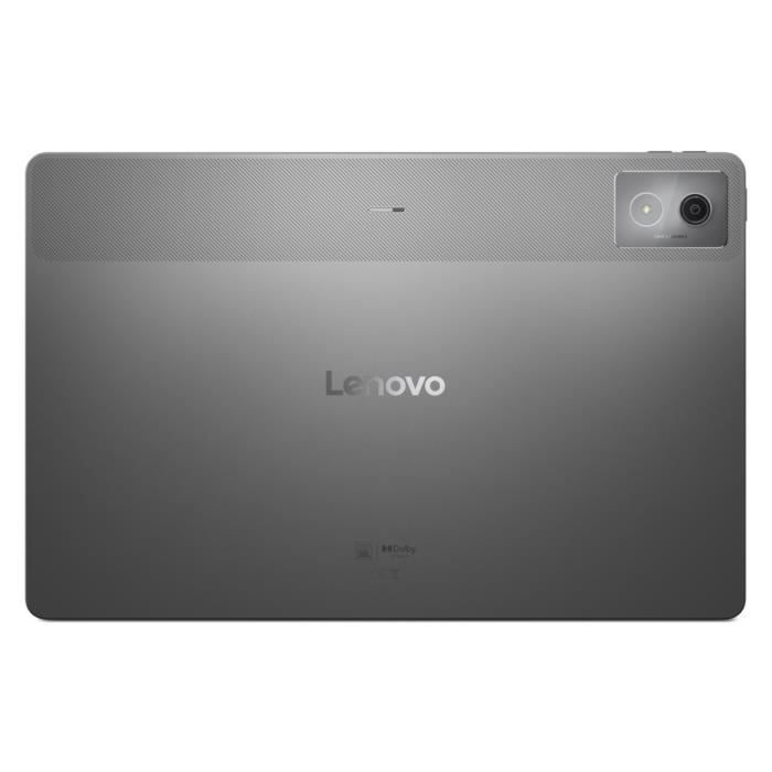 Tablette tactile LENOVO Idea Tab Pro - 12,7 3K LTPS - 8 Go RAM - Stockage 128 Go - Gris + Stylet