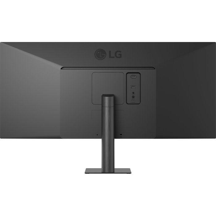 Ecran PC - LG ELECTRONICS - 34 - QHD - 100Hz - Dalle IPS - 5ms - 34U511A-B