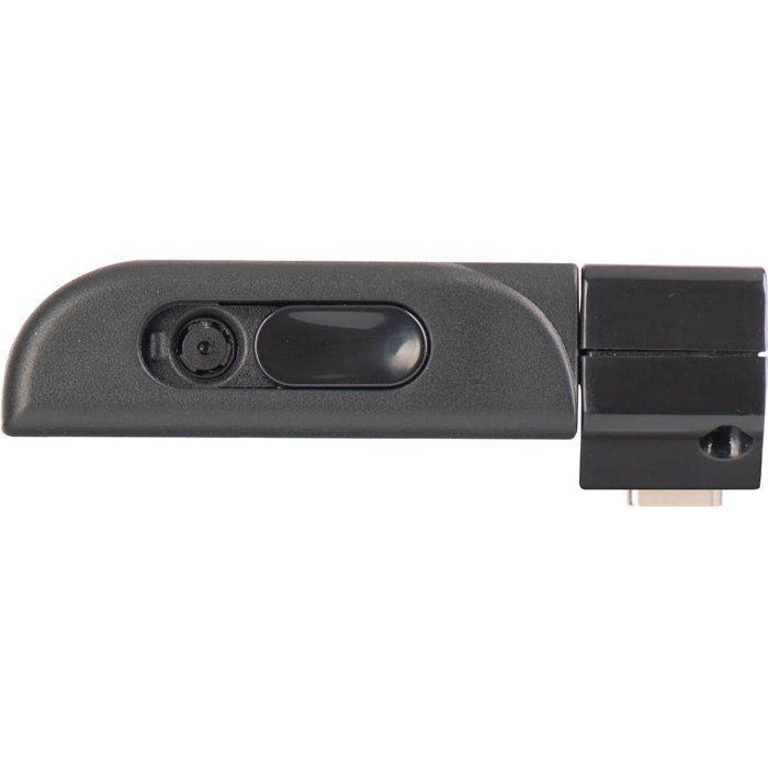 Mini Camera - Nintendo Switch 2 - Câble de 2 m inclus - Support bureau et TV