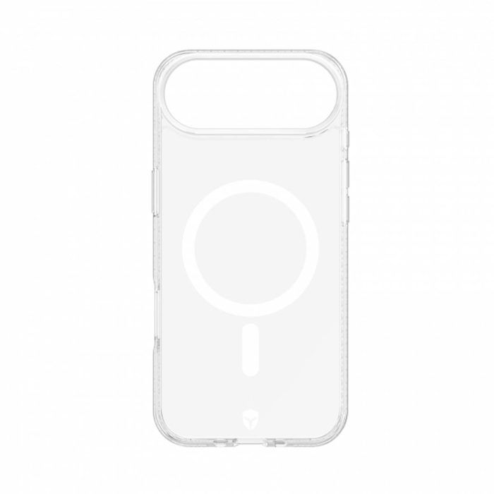 Coque FC Air MagSafe - IPhone Air - Transparent