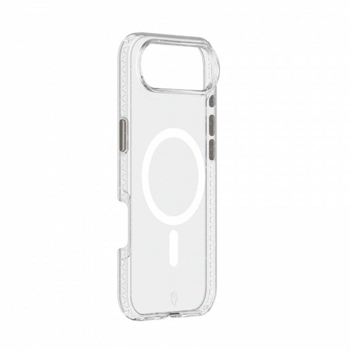 Coque FC Air Xtrem MagSafe - IPhone Air - Recyclé - Paillettes